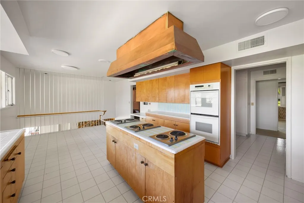Additional image 40 of 8780 Hillcrest Road, Buena Park, CA 90621
