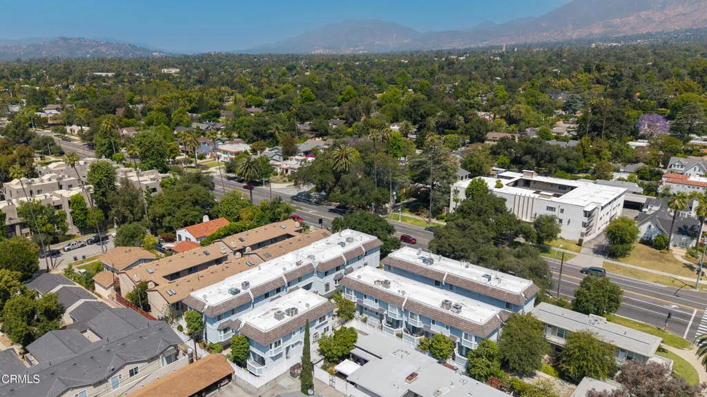 Additional image 80 of 1370 E Orange Grove Boulevard Unit 5, Pasadena, CA 91104