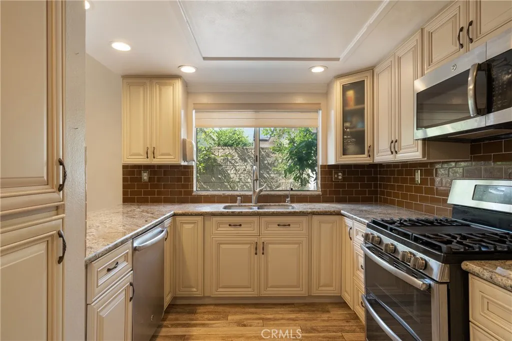 Additional image 62 of 427 Fig Lane, Monrovia, CA 91016