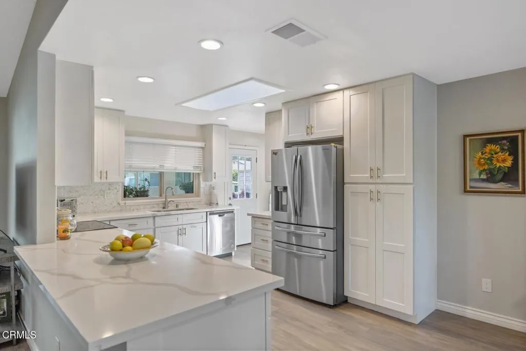 Additional image 11 of 15109 Village 15 Vlg, Camarillo, CA 93012