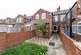 Additional image 10 of Elsie Street, Goole, DN14