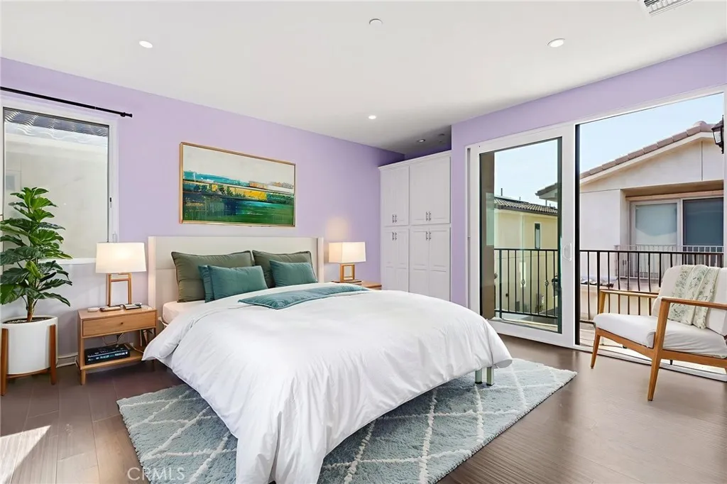 Additional image 29 of 7608 Ani Way, North Hollywood, CA 91605