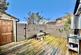Additional image 15 of Laxton Close, Wigmore, Luton, Bedfordshire, LU2 8SJ