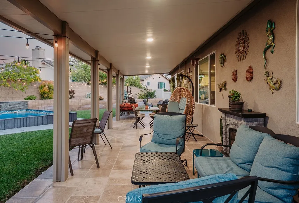 Additional image 58 of 829 S Pine Ave, Rialto, CA 92376