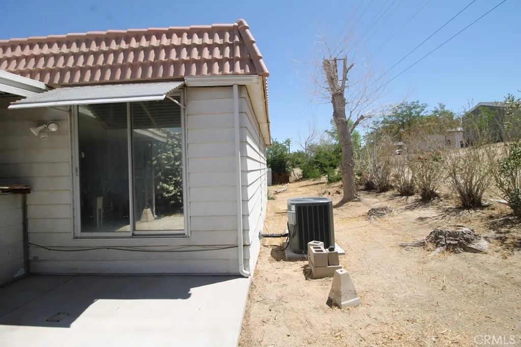 Additional image 5 of 2494 W #32 Main Unit 32, Barstow, CA 92311