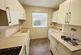 Additional image 11 of Birchwood Close, Baglan, Port Talbot, SA12