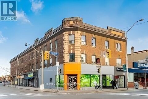 Additional image 7 of F-757 Dovercourt Road, Toronto, ON, M6H 2X1