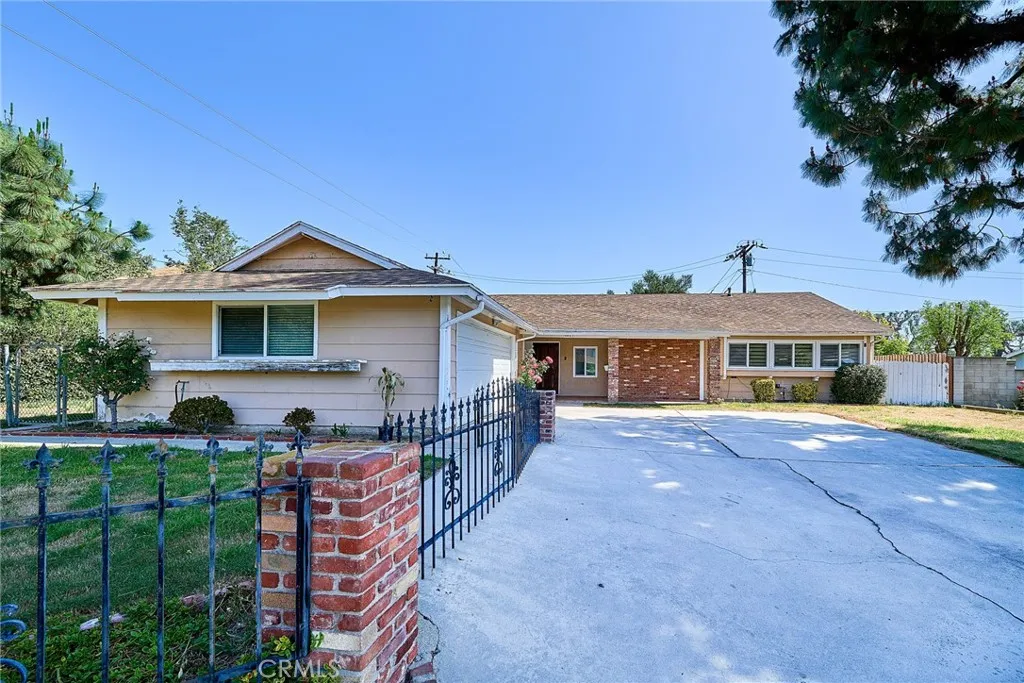 Additional image 2 of 14403 Crystal Lattern Dr, Hacienda Heights, CA 91745