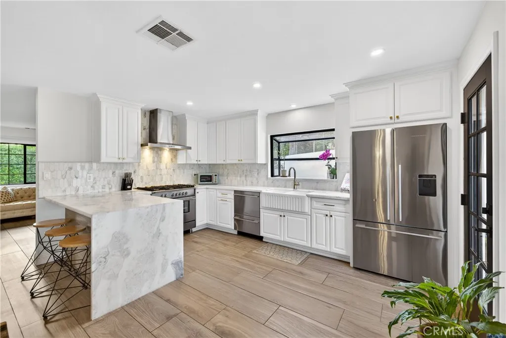 Additional image 45 of 1454 N Hilltop Dr, Azusa, CA 91702