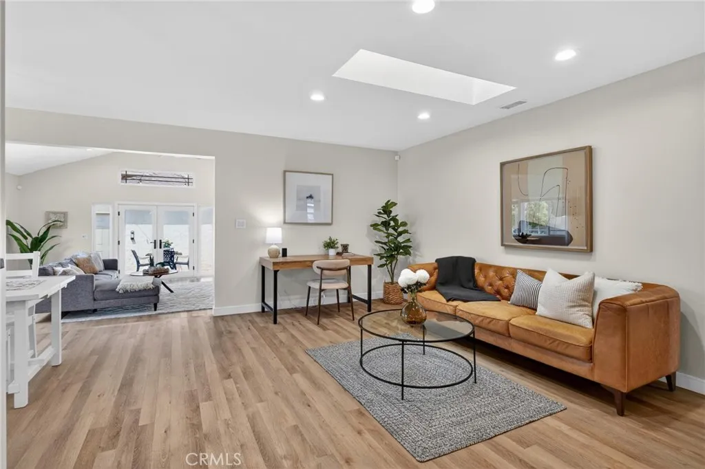 Additional image 5 of 21421 Howard Avenue, Torrance, CA 90503