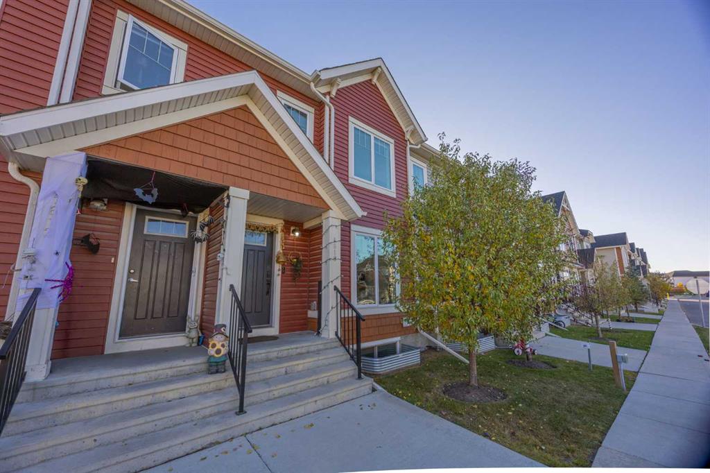 Additional image 2 of 1616-7451 Falconridge Boulevard NE, Calgary, AB, T3J0Z8