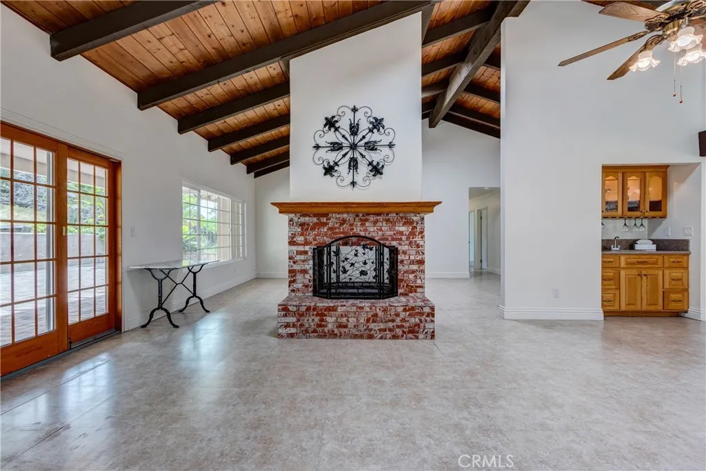 Additional image 37 of 5612 Central Ave, Bonita, CA 91902