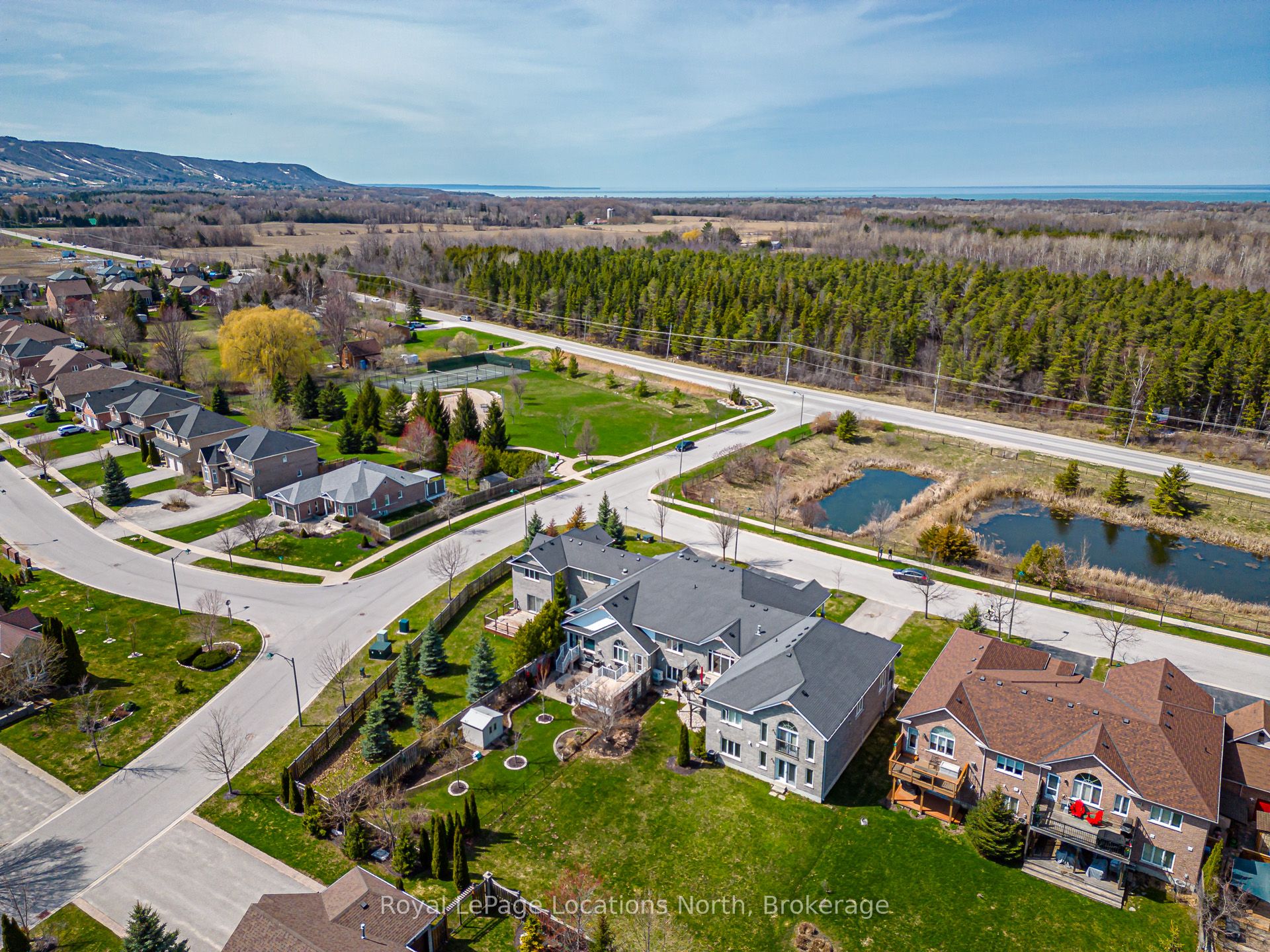 6 Thomas Drive, Collingwood, ON, L9Y 0A6 photo 5