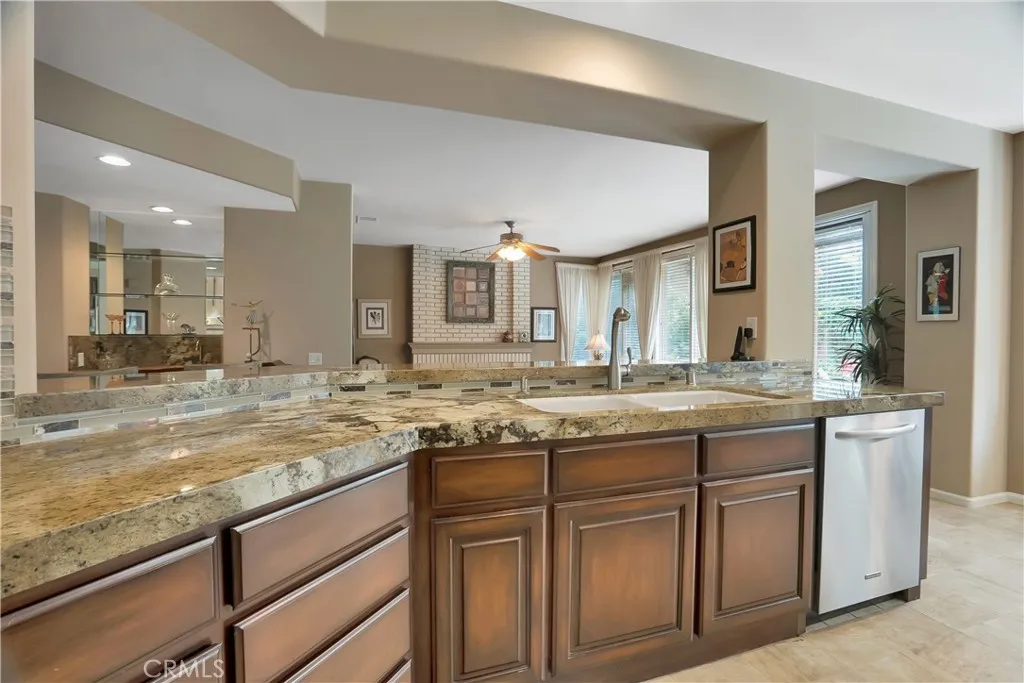 Additional image 93 of 24876 Paseo Primario, Calabasas, CA 91302