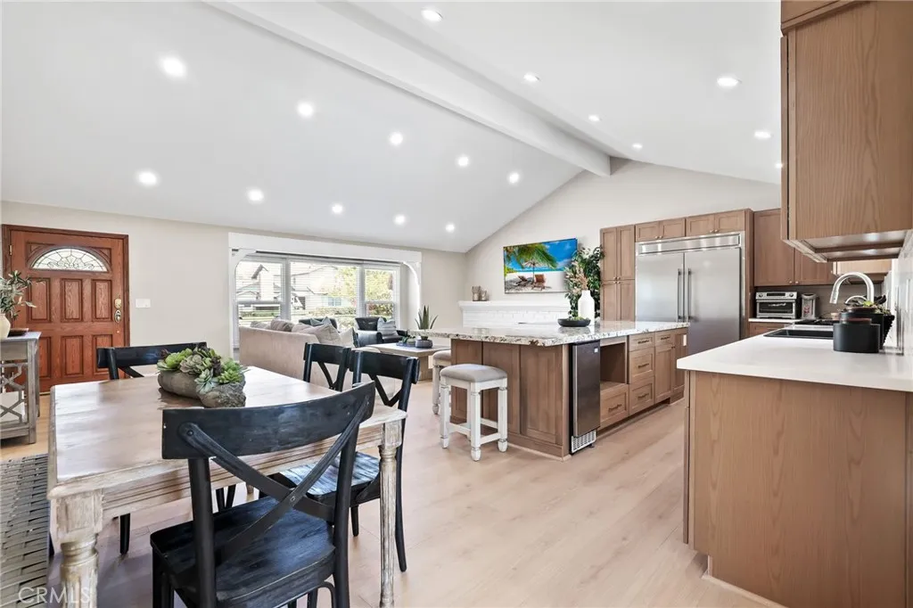 Additional image 67 of 3232 Hillrose Drive, Rossmoor, CA 90720