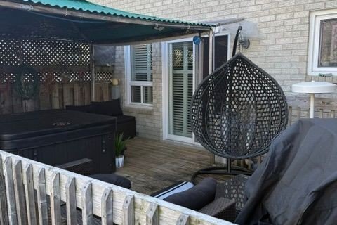 Additional image 8 of 51 Horne Avenue, Ajax, ON, L1T 4A5