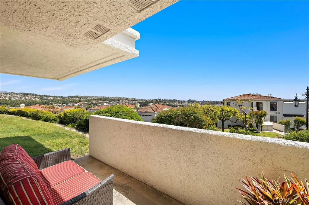 Additional image 47 of 27776 Deya, Mission Viejo, CA 92692