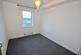 Additional image 5 of Trinity Street, St. Austell, St. Austell, PL25 5FD