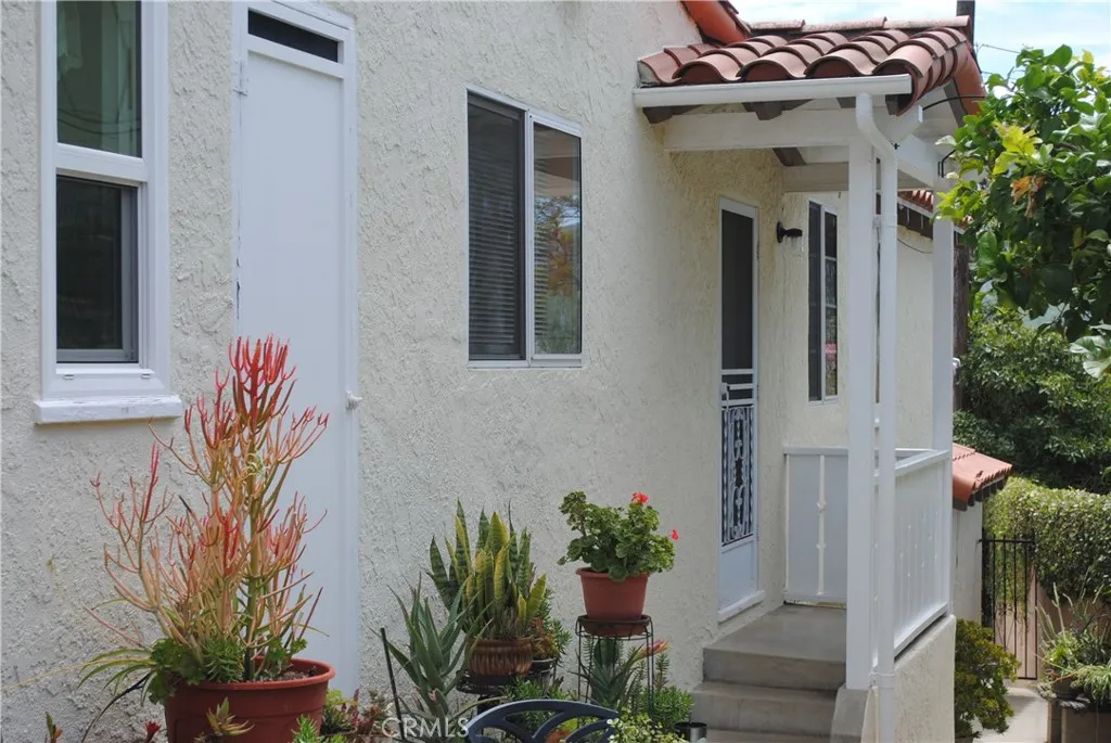 Additional image 51 of 566 N Mill Street, Santa Paula, CA 93060