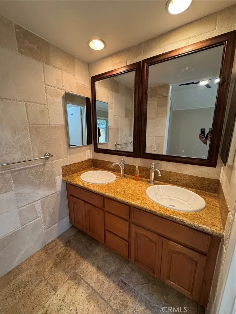 Additional image 25 of 14 Avellino, Irvine, CA 92620