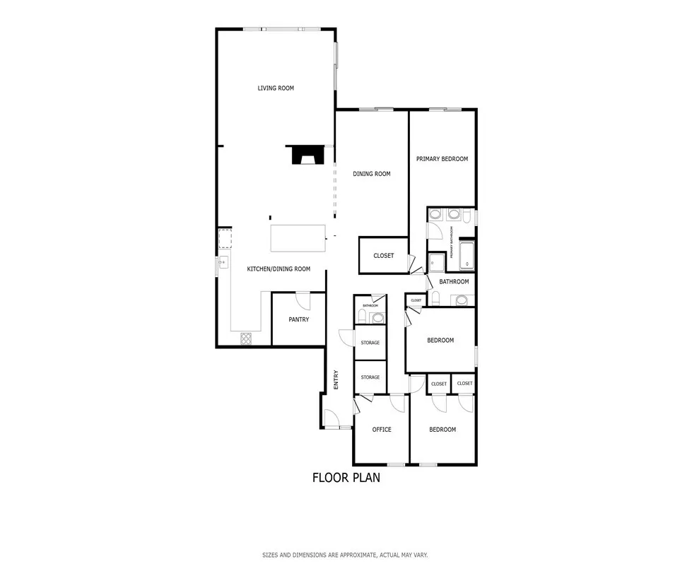 Additional image 80 of 12727 Daryl Avenue, Granada Hills, CA 91344