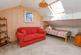 Additional image 14 of Kentmere Drive, Preston PR4