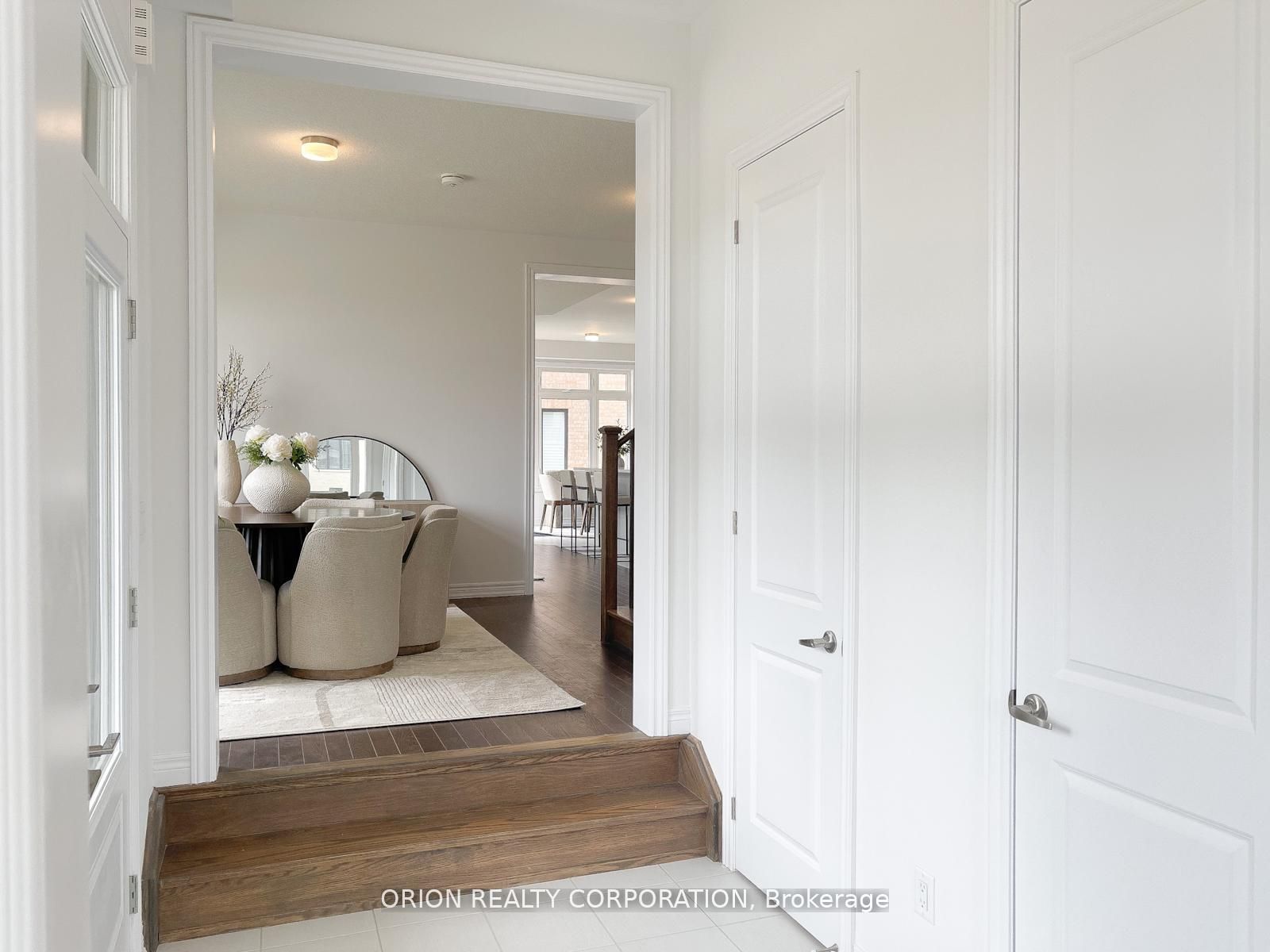 Additional image 3 of 147 Fenchurch Manor, Barrie, ON, L9J 0X1