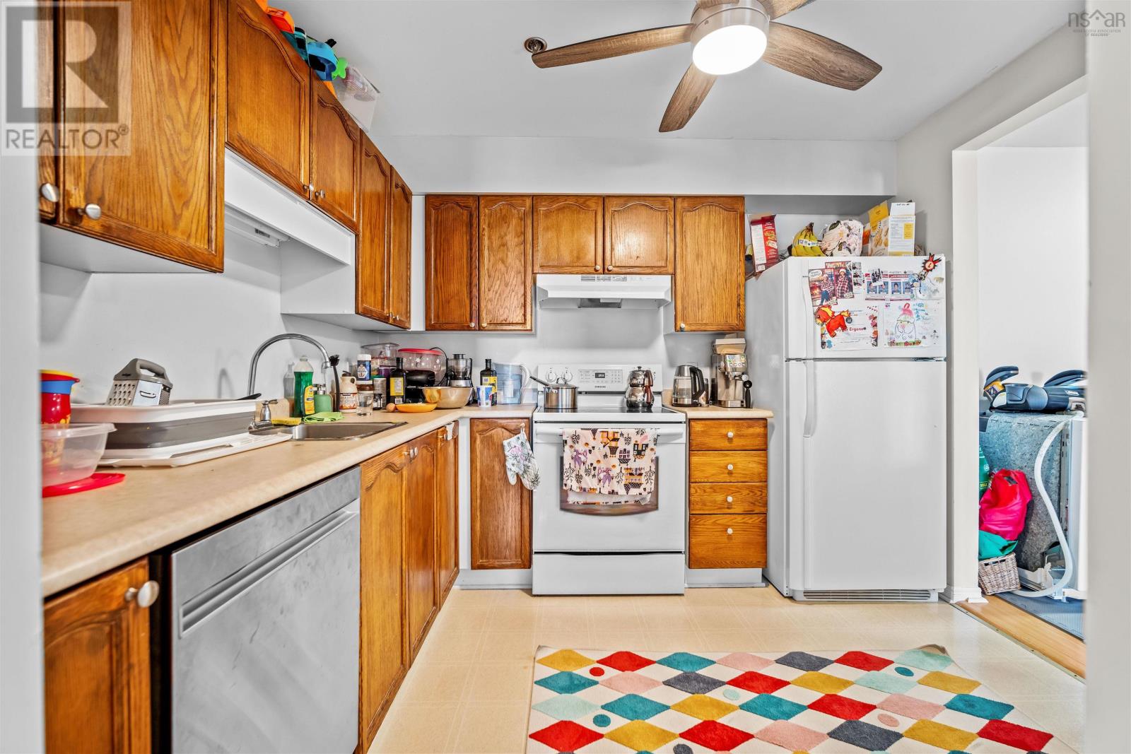 Additional image 5 of 306-83 Kearney Lake Road, Halifax, NS, B3M4E6