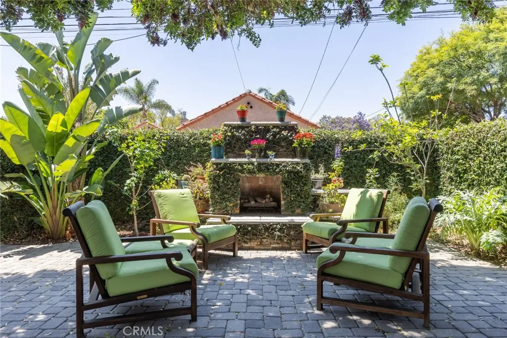 Additional image 138 of 3639 Falcon Avenue, Long Beach, CA 90807