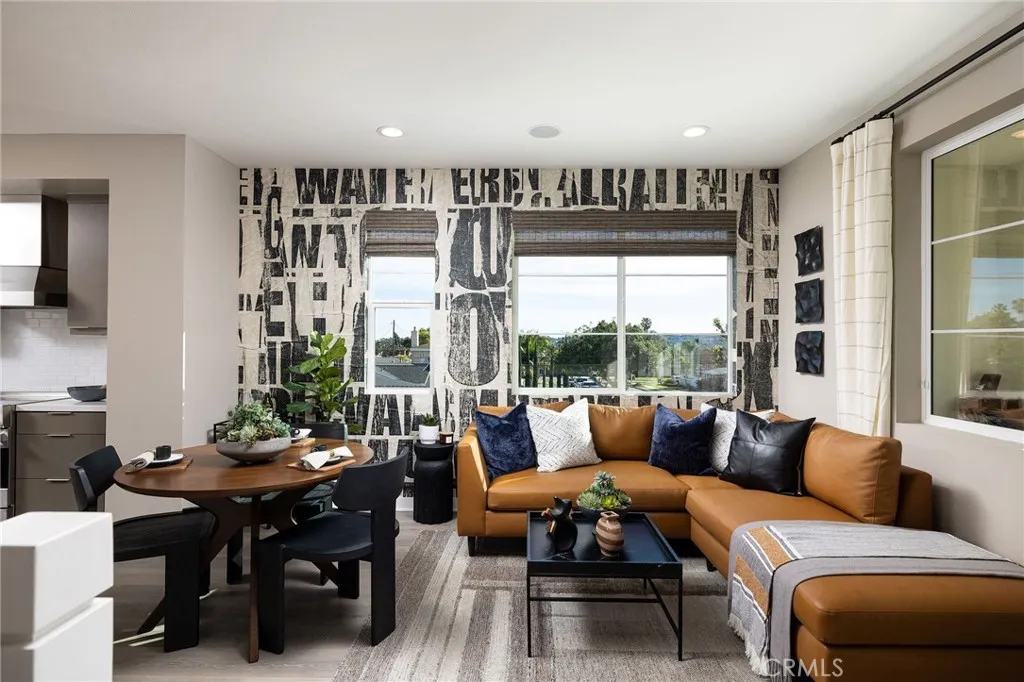 Additional image 13 of 760 N Orange Street, La Habra, CA 90631