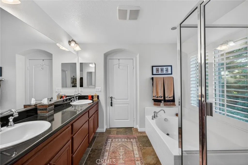 Additional image 123 of 1640 Red Clover Ln, Hemet, CA 92545