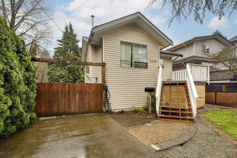 Additional image 7 of 1736 Langan Avenue, Port Coquitlam, BC, V3C 1K7