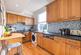 Additional image 4 of 1A St Lukes Avenue, London, SW4