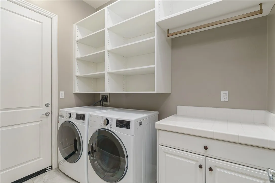 Additional image 60 of 4822 Nelson Court, Carlsbad, CA 92010