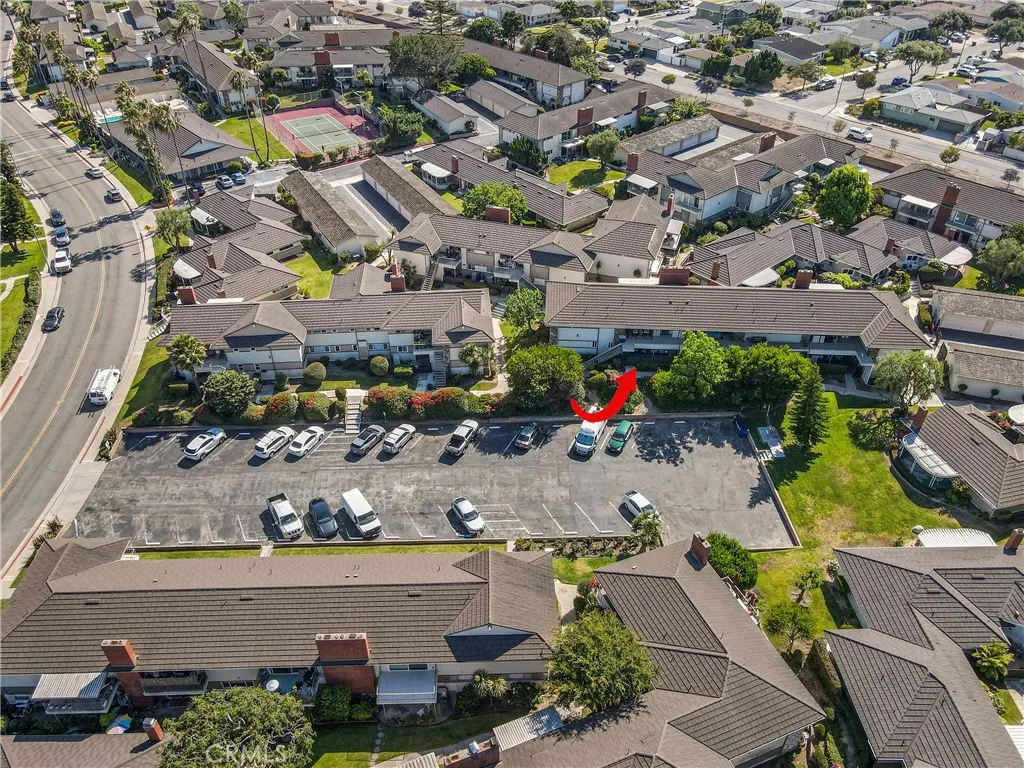 Additional image 30 of 22717 Nadine Cir Unit A, Torrance, CA 90505