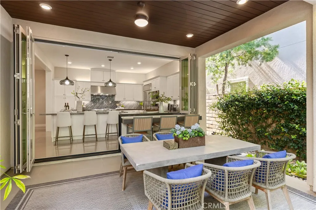 Additional image 26 of 131 Spiral, Irvine, CA 92618