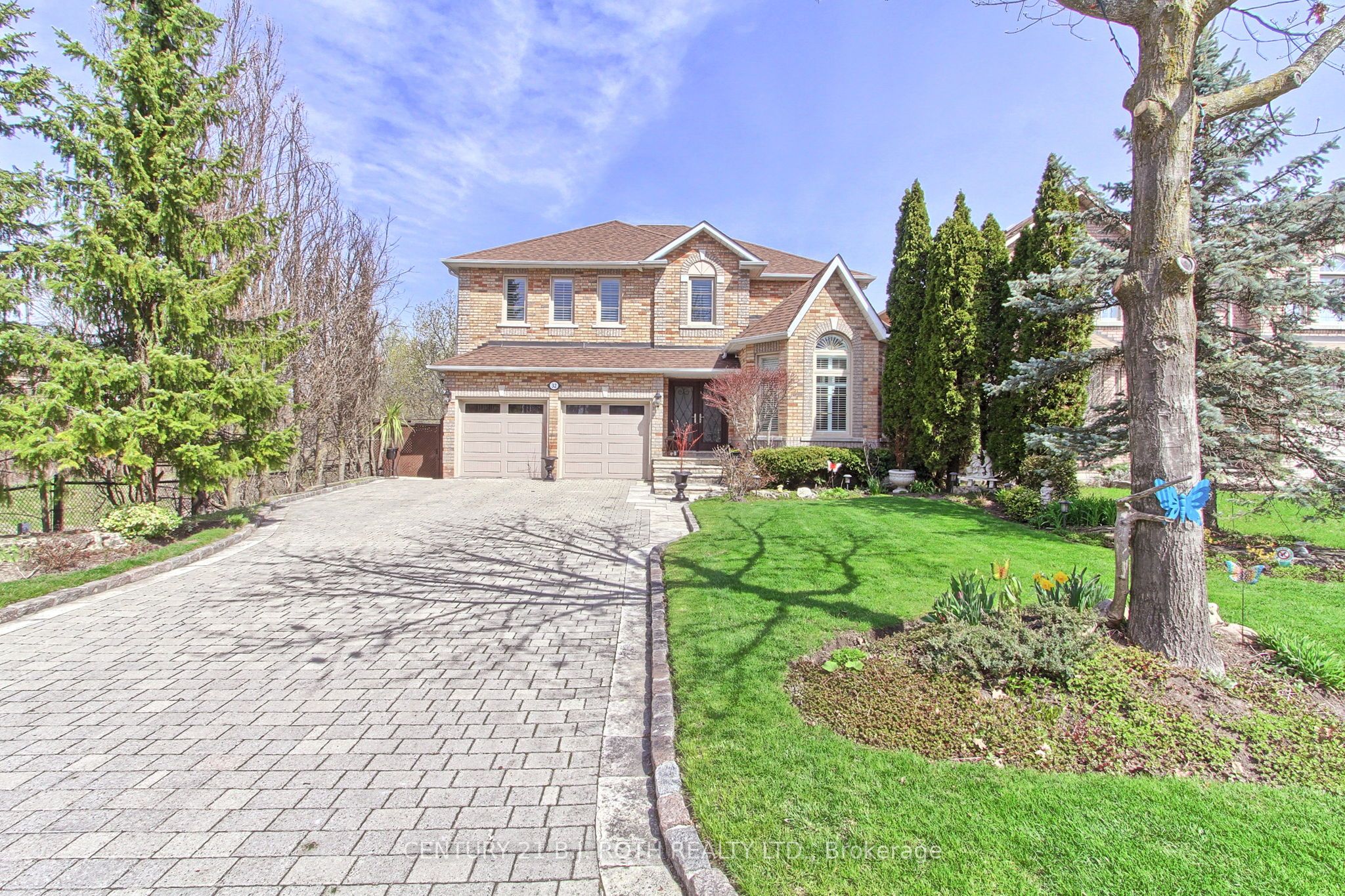 Additional image 3 of 32 Timber Valley Avenue, Richmond Hill, ON, L4E 3S6