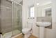Additional image 14 of Hardwick Road, BUXTON, Derbyshire, SK17