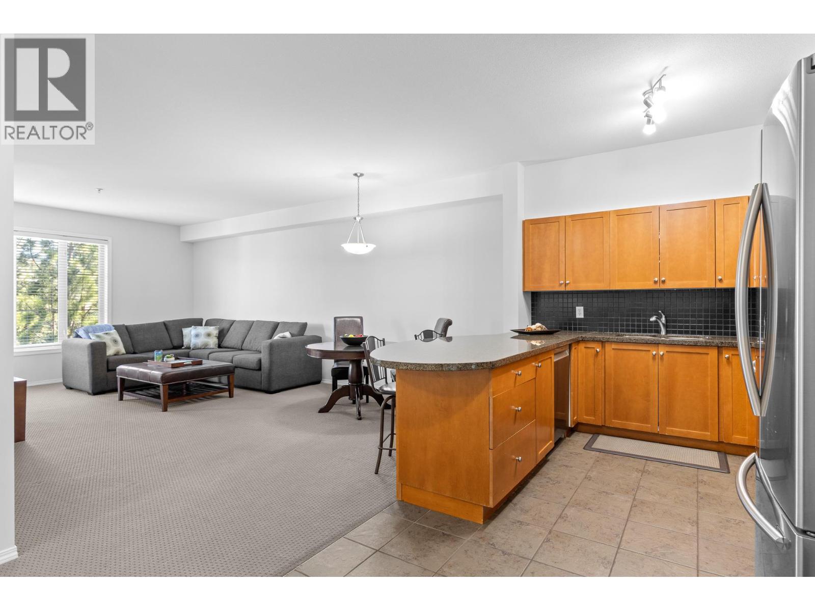 Additional image 4 of 2514-1873 Country Club Drive, Kelowna, BC, V1V2W6
