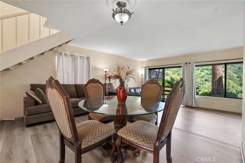 Additional image 70 of 22010 Mirador, Mission Viejo, CA 92691