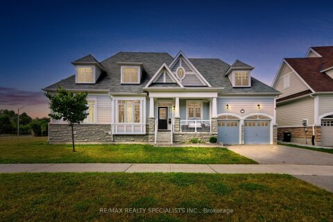 Additional image 7 of 61 Riverwalk Place, Midland, ON, L4R 0B4