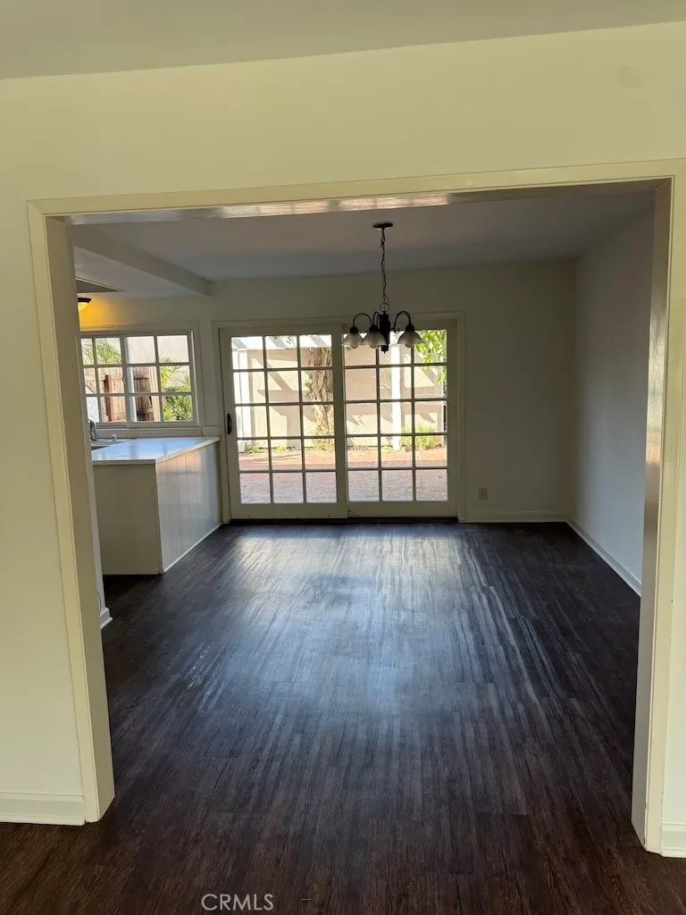 Additional image 37 of 2602 Vista del Oro, Newport Beach, CA 92660