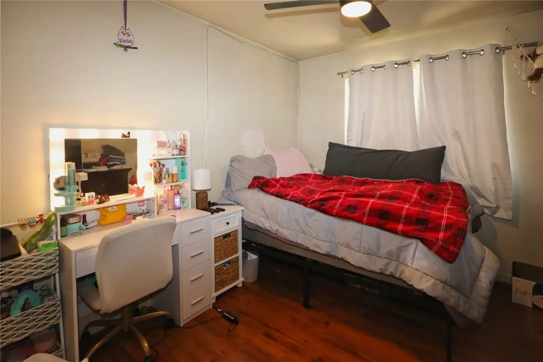 Additional image 39 of 15776 33rd Ave, Clearlake, CA 95422