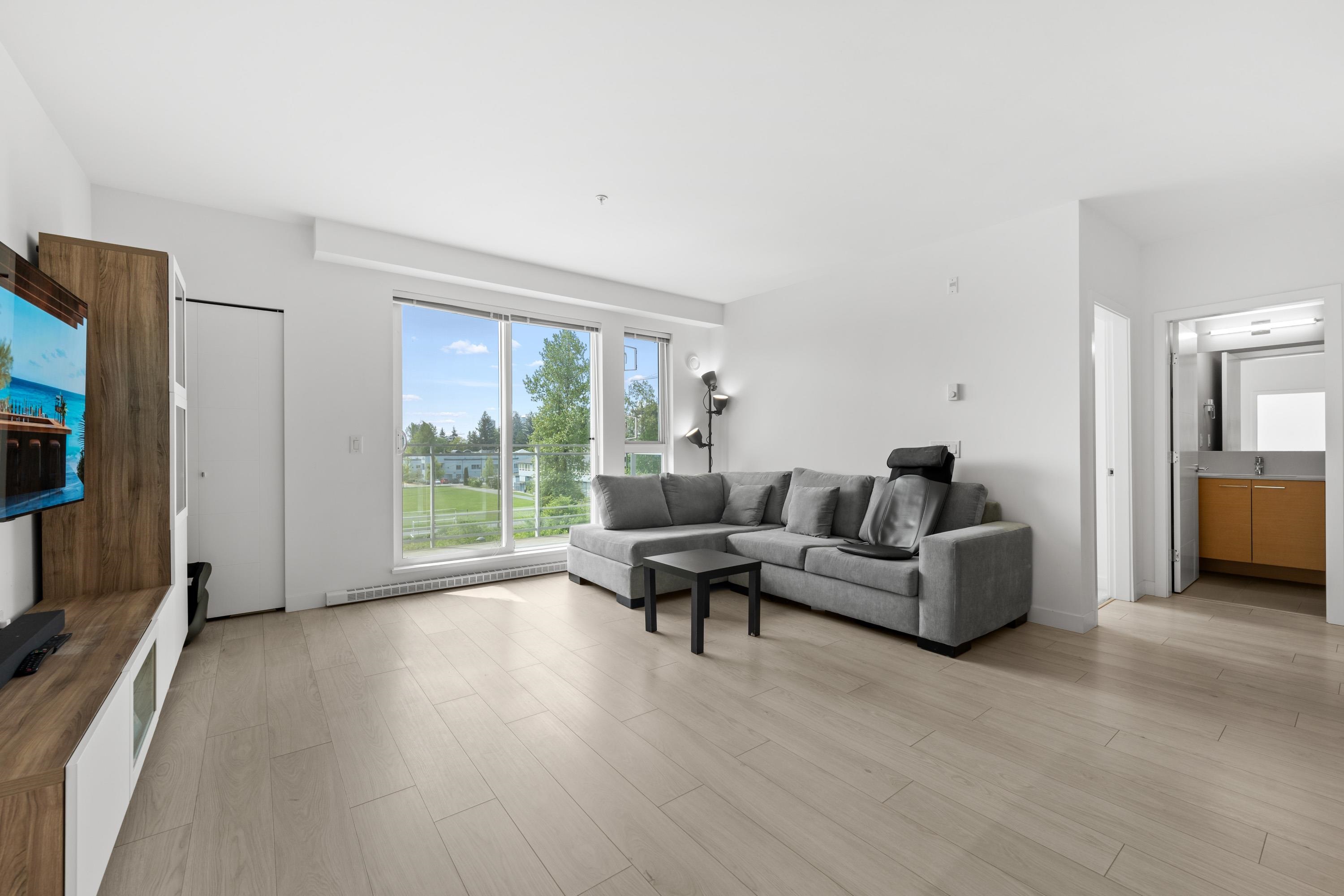 Additional image 4 of 413-10581 140 Street, Surrey, BC, V3T 0M7