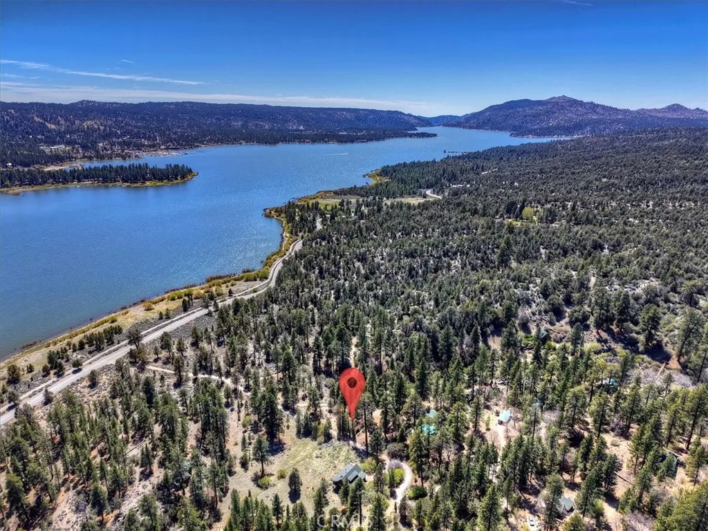 Additional image 51 of 4 Lakeview Track, Fawnskin, CA 92333