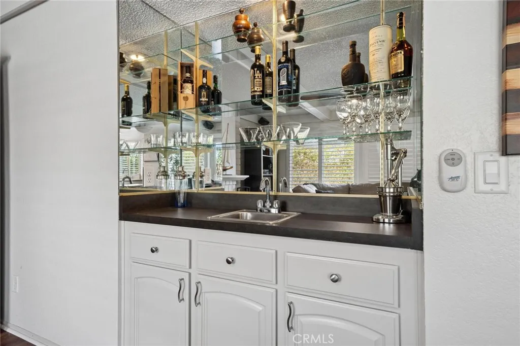 Additional image 60 of 23305 Tristin Drive, Valencia, CA 91355
