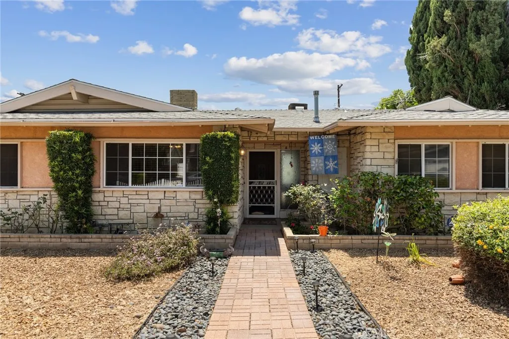 Additional image 2 of 16822 Lahey Street, Granada Hills, CA 91344