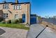 Additional image 20 of Oak Apple Walk Sheffield