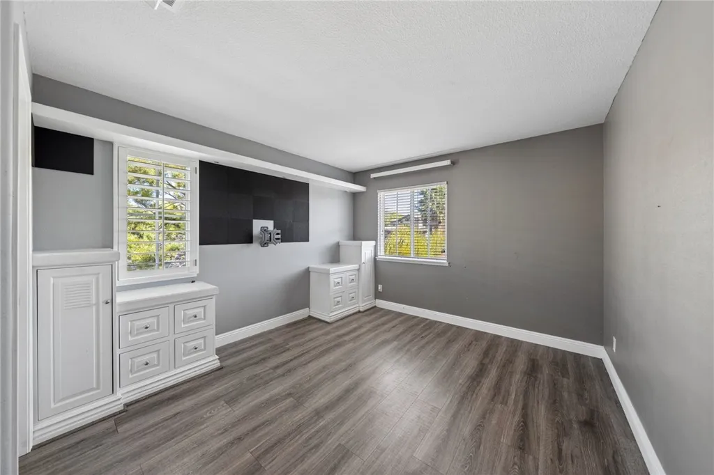 Additional image 47 of 30600 Kentfield Drive, Murrieta, CA 92563