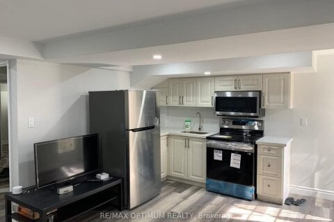 Additional image 8 of Basement-5852 Delle Donne Drive, Mississauga, ON, L5M 6R8
